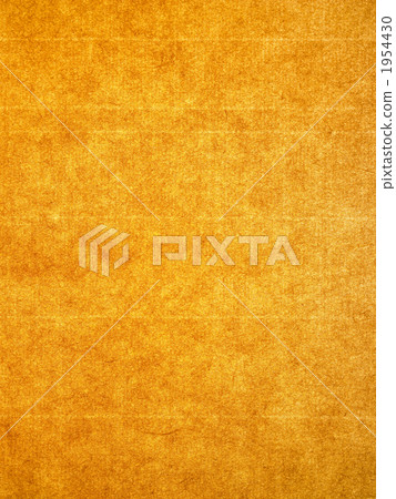 Japanese paper Japanese paper 1954430