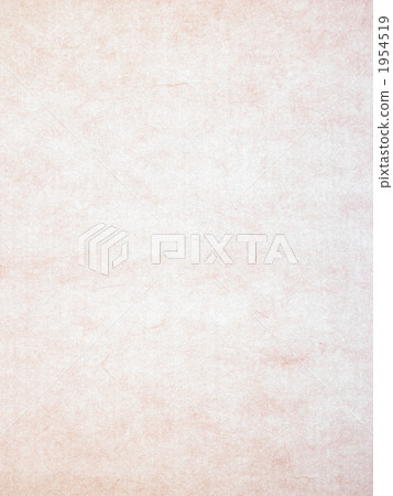 Japanese paper 1954519