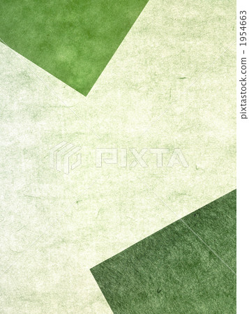 Japanese paper 1954663