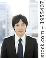 商務 商務人士 商人 1955407