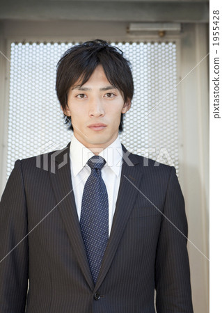 人 人物 人類 1955428