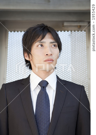 單人 一人 1人 1955429