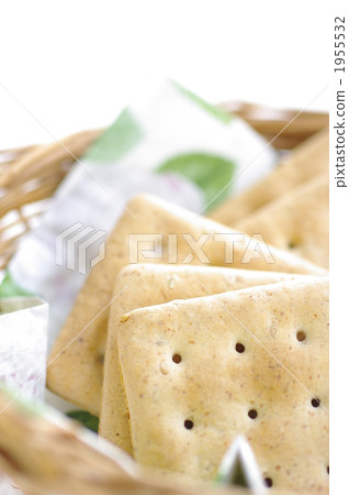 硬麵餅 硬麵餅 1955532