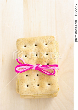 麵包絲帶 麵包絲帶 1955557