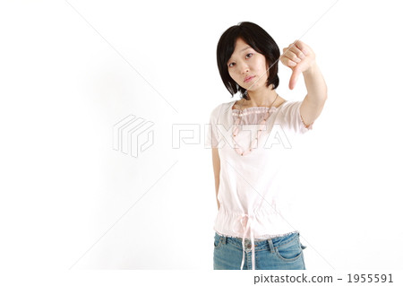 起哄 起哄 1955591