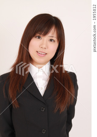 20, twenty, long hair 1955812