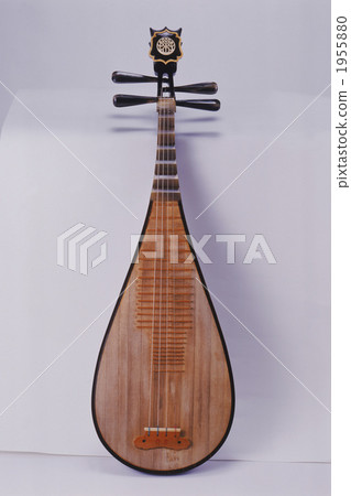 馬林巴 馬林巴 1955880