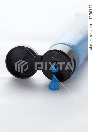 丙烯酸漆 1956151