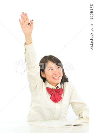 一個高中生 1956178