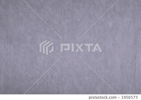 "Gray purple Haimurasaki" Japanese traditional color series Washi paper N-931 1956573