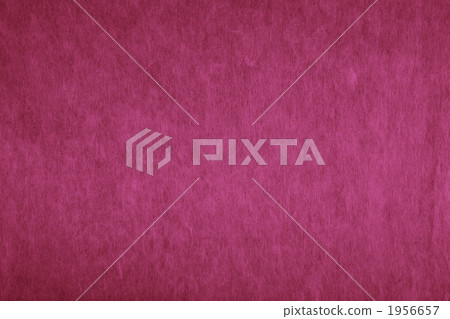 "Hamanasu color" Japanese traditional color series Japanese paper Kozo N-937 1956657