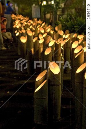 festival, gala, bright 1956740