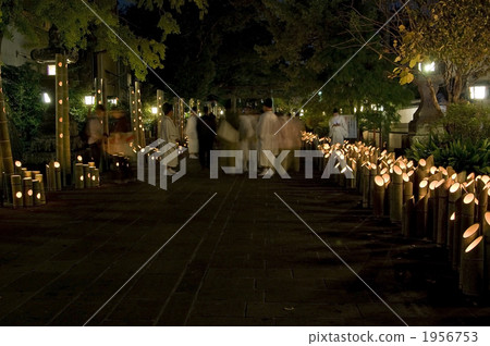 複數 主題 題材 1956753