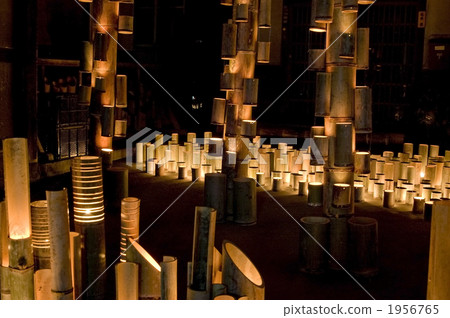 光 節日 慶典 1956765