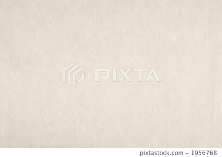 "Nipaku Nyuhaku" Japanese traditional color series Washi paper N-945 1956768