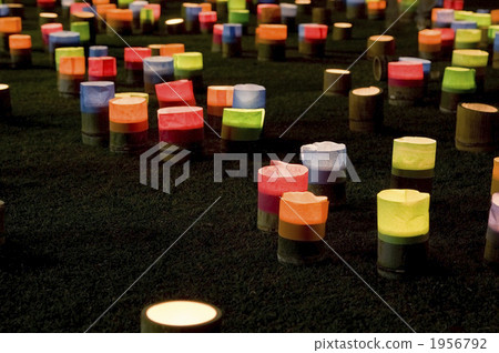 festival, gala, bright 1956792