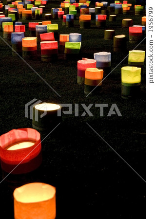 festival, gala, bright 1956799