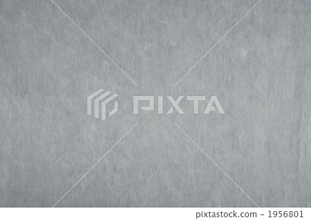 “深川鼠標深川那津”日本傳統彩色系列和紙N-949 1956801