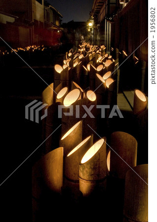 光 節日 慶典 1956802