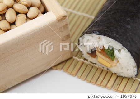 Setsubun Setsubun 1957075