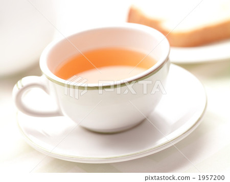 下午茶時間 下午茶時間 1957200