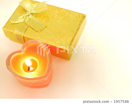 禮物1 禮物1 1957586