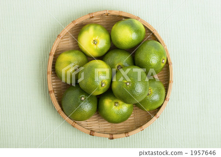 藍色橘子 藍色橘子 1957646