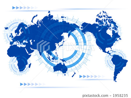 world world 1958235