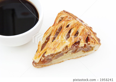 Apple Pie Apple Pie 1958241