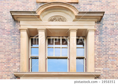 window, windows, dwelling 1958351