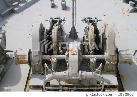 Youseisho輪 1958962