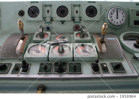 Youseisho輪 Youseisho輪 1958964