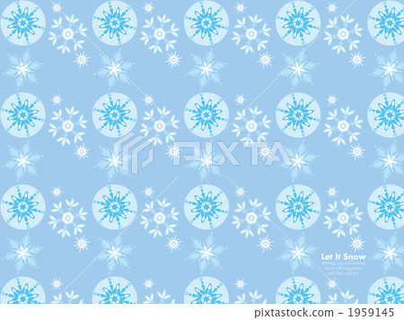 Christmas card, christmas card, xmas card 1959145
