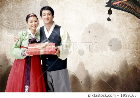 Seasonal date_c _ 684683 Seasonal date_c _ 684683 1959165