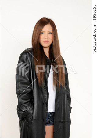 Long coat women Long coat women 1959250