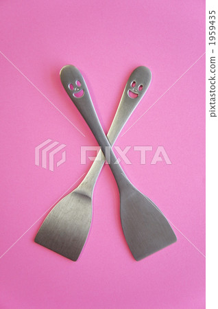 Hera of Monjayaki Hera of Monjayaki 1959435