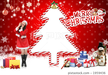 Seasonal date_c _ 658701 1959436