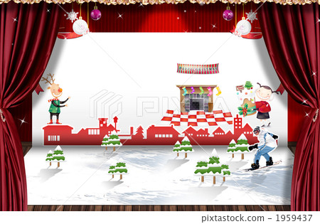 Seasonal date_c _ 658625 Seasonal date_c _ 658625 1959437