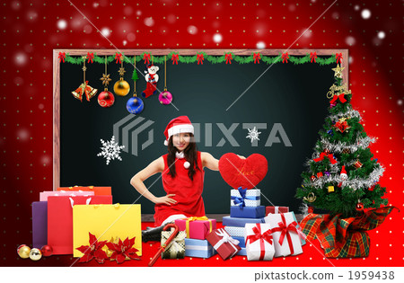 季節性date_c _ 658615 季節性date_c _ 658615 1959438