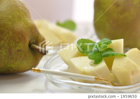 La France La France 1959650