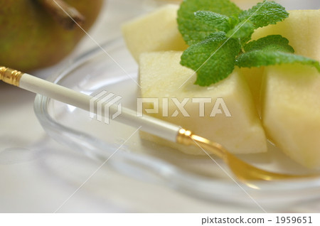 La France La France 1959651