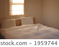 bedchamber, bedroom, bedrooms 1959744