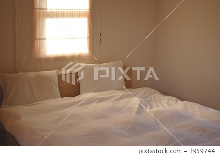 bedchamber, bedroom, bedrooms 1959744