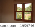 window frame, window, windows 1959746