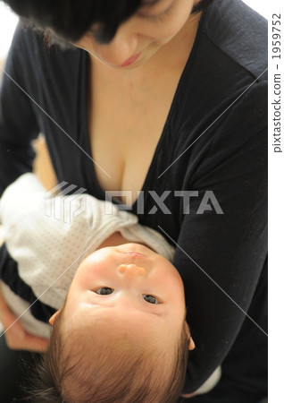 family, child-raising, parenting 1959752