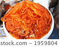 Indian stalls 1959804