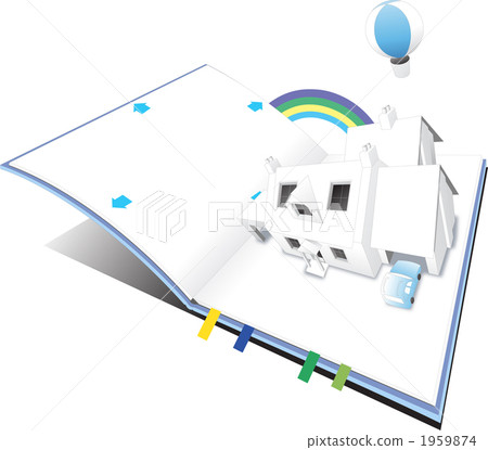 商業/ education_c _ 54 4839 商業/ education_c _ 54 4839 1959874