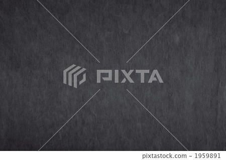 “硬質合金色Kishizumiiro”日本傳統顏色系列和紙N-958 1959891