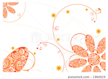Pattern _k _ 543233 1960029