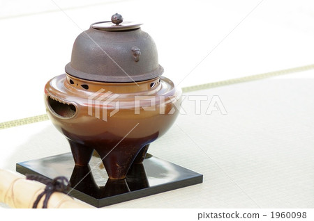 Chagama Chagama 1960098